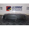 Recambio de centralita motor uce para bmw serie 7 (e65/e66) 730d referencia OEM IAM 7794904  