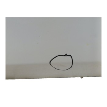 Recambio de puerta delantera izquierda para kia carens ( ) attract referencia OEM IAM 76003A4000  