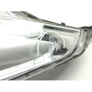 Recambio de faro izquierdo para peugeot 208 active referencia OEM IAM 9810805780  