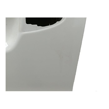 Recambio de puerta delantera izquierda para kia carens ( ) attract referencia OEM IAM 76003A4000  