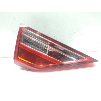 Recambio de piloto trasero izquierdo interior para audi a1 sportback (gba) 25 tfsi advanced referencia OEM IAM 82A945075  