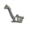 Recambio de pedal acelerador para toyota auris active referencia OEM IAM 781100W040  