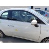 Recambio de puerta delantera derecha para fiat nuova 500 (150) lounge referencia OEM IAM 51779919  
