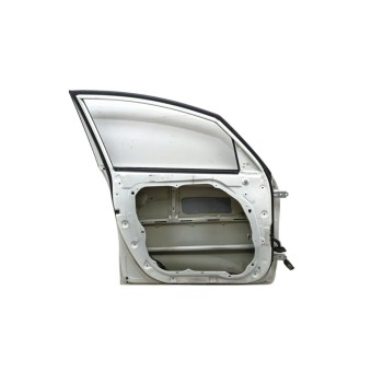 Recambio de puerta delantera izquierda para kia carens ( ) attract referencia OEM IAM 76003A4000  