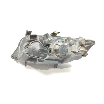 Recambio de faro derecho para bmw serie 3 touring (e91) 318d referencia OEM IAM 63116942748  