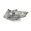 Recambio de faro derecho para bmw serie 3 touring (e91) 318d referencia OEM IAM 63116942748  