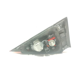 Recambio de piloto trasero izquierdo interior para audi a1 sportback (gba) 25 tfsi advanced referencia OEM IAM 82A945075  