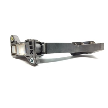 Recambio de pedal acelerador para toyota auris active referencia OEM IAM 781100W040  