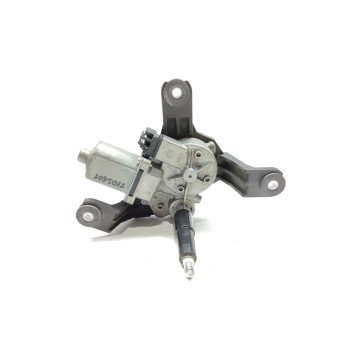 MOTOR LIMPIA TRASERO 39156859 