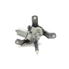 Recambio de motor limpia trasero para opel astra k lim. 5türig business referencia OEM IAM 39156859  