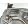 Recambio de faro derecho para bmw serie 3 touring (e91) 318d referencia OEM IAM 63116942748  