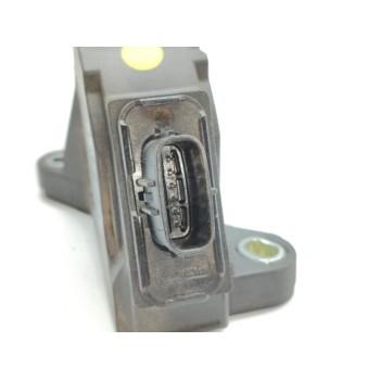 Recambio de pedal acelerador para toyota auris active referencia OEM IAM 781100W040  