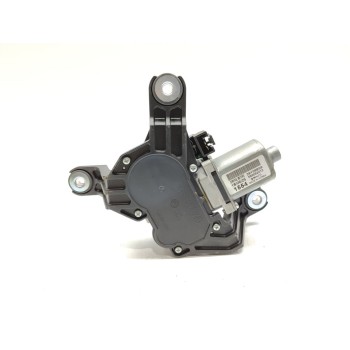 Recambio de motor limpia trasero para opel astra k lim. 5türig business referencia OEM IAM 39156859  