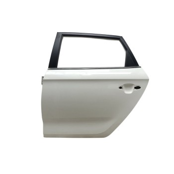 PUERTA TRASERA IZQUIERDA 77003A4000 