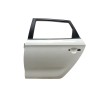 Recambio de puerta trasera izquierda para kia carens ( ) attract referencia OEM IAM 77003A4000  