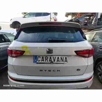 PORTON TRASERO 575827023B / 575827024B 