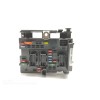 Recambio de modulo electronico para peugeot 307 (s1) xr clim plus referencia OEM IAM 9657608880  