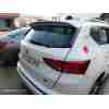 Recambio de porton trasero para seat ateca (kh7) fr referencia OEM IAM 575827023B  