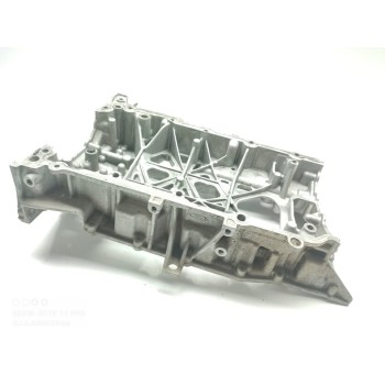 Recambio de sobrecarter para ford transit custom kasten 260 l1 ambiente referencia OEM IAM GK2Q6U004AD  