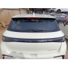 Recambio de porton trasero para byd dolphin 150 kw comfort referencia OEM IAM EM2E6301010  