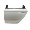 Recambio de puerta trasera izquierda para kia carens ( ) attract referencia OEM IAM 77003A4000  