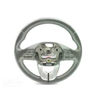 Recambio de volante para hyundai i30 cw (pd) family referencia OEM IAM 56113G300  