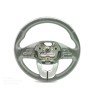 Recambio de volante para hyundai i30 cw (pd) family referencia OEM IAM 56113G300  