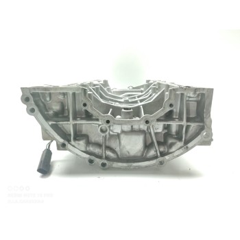 Recambio de sobrecarter para ford transit custom kasten 260 l1 ambiente referencia OEM IAM GK2Q6U004AD  