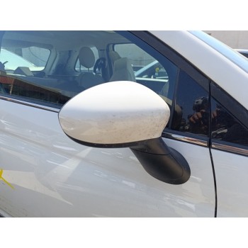 RETROVISOR DERECHO 735481646 