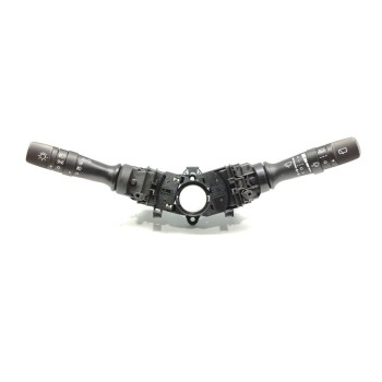 Recambio de mando multifuncion para hyundai i30 (gd) classic referencia OEM IAM 3753MA2210  