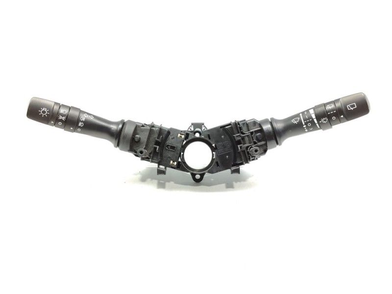 Recambio de mando multifuncion para hyundai i30 (gd) classic referencia OEM IAM 3753MA2210  