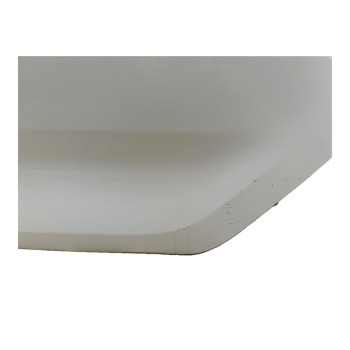 Recambio de puerta trasera izquierda para kia carens ( ) attract referencia OEM IAM 77003A4000  