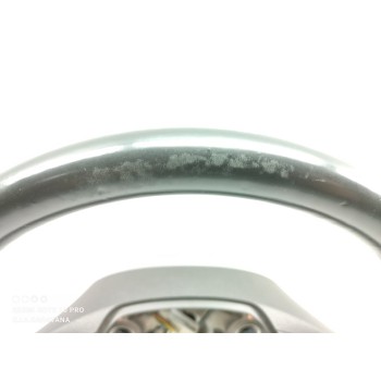 Recambio de volante para hyundai i30 cw (pd) family referencia OEM IAM 56113G300  