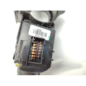 Recambio de mando multifuncion para hyundai i30 (gd) classic referencia OEM IAM 3753MA2210  