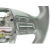 Recambio de volante para hyundai i30 cw (pd) family referencia OEM IAM 56113G300  