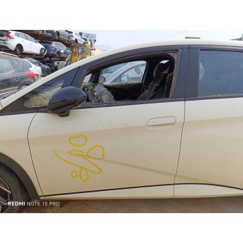 PUERTA DELANTERA IZQUIERDA EM2E6101010 