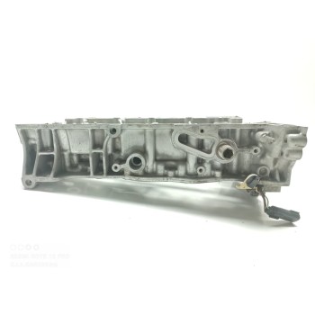 Recambio de sobrecarter para ford transit custom kasten 260 l1 ambiente referencia OEM IAM GK2Q6U004AD  