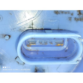 Recambio de aforador para seat ibiza (6p1) reference referencia OEM IAM 6R0919051N  