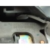 Recambio de volante para hyundai i30 cw (pd) family referencia OEM IAM 56113G300  