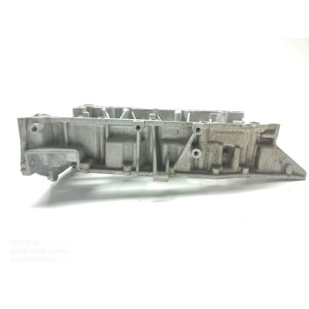 Recambio de sobrecarter para ford transit custom kasten 260 l1 ambiente referencia OEM IAM GK2Q6U004AD  