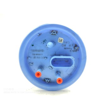 Recambio de aforador para seat ibiza (6p1) reference referencia OEM IAM 6R0919051N  