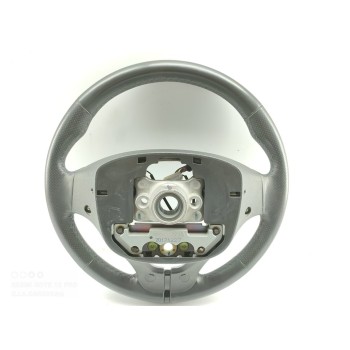 Recambio de volante para hyundai i30 cw (pd) family referencia OEM IAM 56113G300  