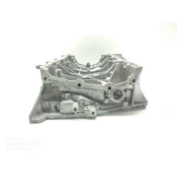 Recambio de sobrecarter para ford transit custom kasten 260 l1 ambiente referencia OEM IAM GK2Q6U004AD  