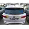 Recambio de porton trasero para seat ateca (kh7) fr referencia OEM IAM 575827023B  
