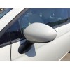 Recambio de retrovisor izquierdo para fiat nuova 500 (150) lounge referencia OEM IAM 735481656  