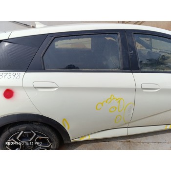 PUERTA TRASERA DERECHA EM2E6201019 