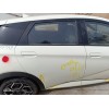 Recambio de puerta trasera derecha para byd dolphin 150 kw comfort referencia OEM IAM EM2E6201019  