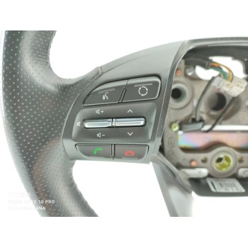 Recambio de volante para hyundai i30 cw (pd) family referencia OEM IAM 56113G300  