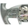 Recambio de volante para hyundai i30 cw (pd) family referencia OEM IAM 56113G300  