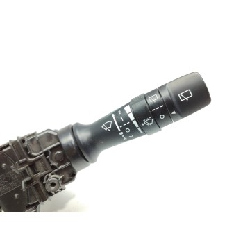 Recambio de mando multifuncion para hyundai i30 (gd) classic referencia OEM IAM 3753MA2210  